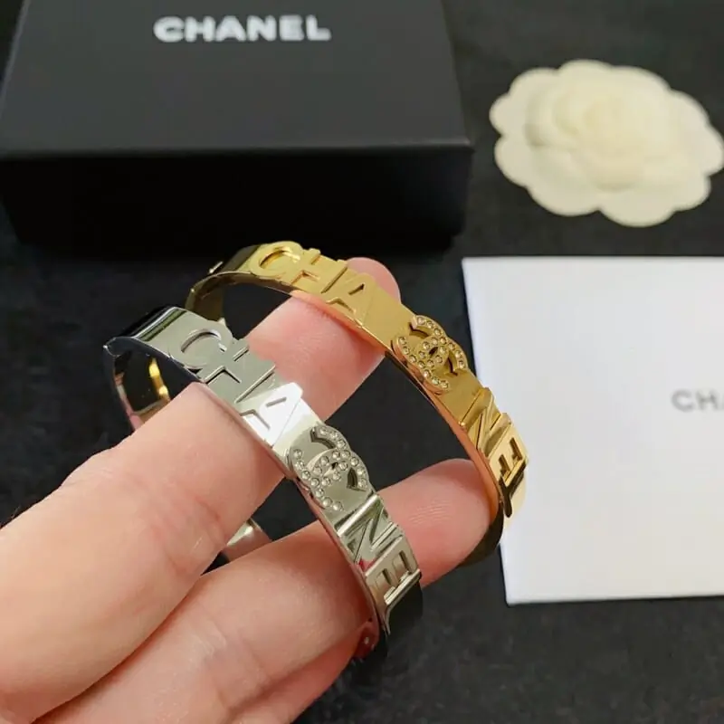 chanel bracelets s_123a5b23